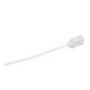 Doseerbeker 20 ml voor(ABIPAC) 1L-flacon en 2,5 L flacon