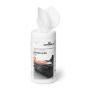 Durable Superclean, reinigingsdoekjes voor kunststof oppervl