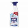 Kalkreiniger vloeibaar 800 ml