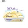 Nutridrink 2.0 protein creme vanille  (174162) 4x 200g