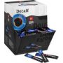 D.E. Decafe sticks (200 st.)
