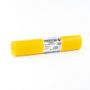 Afvalzak recy 58 x 100 cm T20 geel