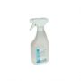 Triple-T Microfresh spray 500 ml