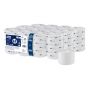 Tork OptiServe Toiletpapier Hulsloos rol EU ECO) (T7)