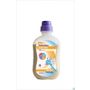 Nutrinimax Multi Fibre (132008), 12x500ml fles (B)