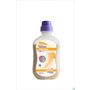 Nutrison multi fibre 12x500ml (204584)