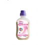 Nutrison energy multi fibre (132033)/(196375), 12x500ml