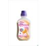 Nutrini energ multi fibre doos 12x500ml(132180) (B)