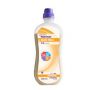 Nutrison pack Multi Fibre 8x1000ml (204586)