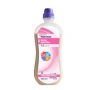 Nutrison pack energy Multi Fibre  (196327), 8x1000ml
