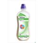 Nutrison energy ,8x1000ml,(132198) (B)