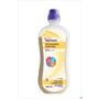 Nutrison complete 800 Multi Fibre (132379), 8x1000ml