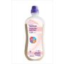 Nutrison pack protein plus Multi Fibre (132390),8x1000ml