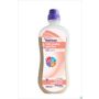 Nutrison 1200 complete multi fibre (132394),8x1000ml ds