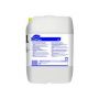 Suma Super L1, can 10 ltr (vaatwasmiddel) (B)