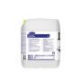 Vaatwasmiddel suma lima L3, can 10 ltr (B)