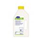 Cafe Clean C2.4, fles a 2 liter (B)