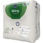 Abena-Wing Premium L1 (B)