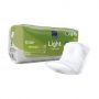 Abena Light Normal 2 Premium