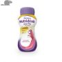 Nutridrink jucy+ verfr framb 195418, 4x200ml
