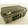 Medicijnbox met slotje (300x200x120 mm)