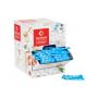 Zout sticks 1 gr per zakje, doos 750 zakjes