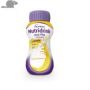 Nutridrink jucy+ mango ananas195416, 4x200ml