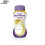 Nutridrink jucy+ peer-vlierbl195417, 4x200ml