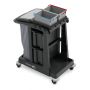Numatic werkwagen Reflo ECO-MaticEM1+ 2x10L emmers-913987(B)