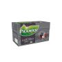 Thee Earl Grey Pickwick 1 kops (B)