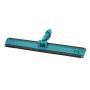 Vloerwisser Frame Balit Varifix 560