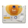 Abena San 1 Premium (B)