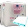 Abri-Soft Superdry 180x80cm