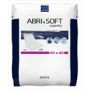 Abri-Soft Superdry met SAP 60 x 40(B)