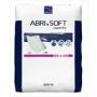 Abri-Soft Superdry met SAP 60x60(B)