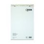 Flipoverpapier Qbasic 65x95cm 20vel opgerold per 5
