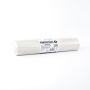 Waszak recy transparant 70 x 70 cm, (doos a 20 rollen)