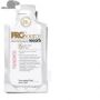 Prosource nocarb neutraal sachet 30ml, 42st (B)
