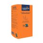 cuppaTea Rooibos Cinnamon (25 zk.)