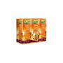 Thee rooibos original 1,5 gr.Per doos 3 x 25(B)