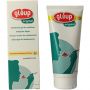 Gloup orgiginal medicatie slikgel, 150ml tb (Rushwood)(B)