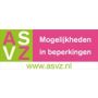 Sticker 89*37 www.asvz.nl