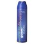 Luchtverfrisser spray Lavendel