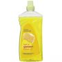 Allesreiniger citroen 1,25 ltr Gwoon