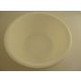 Waskom kunststof 36cm 9,2 liter ref 241236