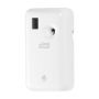 Tork Dispenser Airfreshener Aerosol Electronic White (A1)