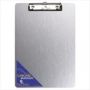 Klembord A4 Seco aluminium