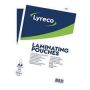 Lyreco lamineerhoezen voor warmlaminatie A4 250 micron glanz