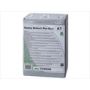 Suma Select A7 pur-eco 10 Liter