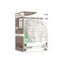 Suma Select A7 pur-eco can 5 Liter